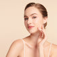 Oxygen and Microdermabrasion 75-Minute Facial Just $59 + $30 Gift Card (Value $200).  May Purchase Two Per Person
