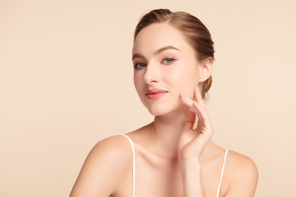 Oxygen and Microdermabrasion 75-Minute Facial Just $59 + $30 Gift Card (Value $200).  May Purchase Two Per Person