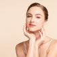 $35 For 45-Minute Facial With Rae of Beauty Studio in Thousand Oaks! May Purchase Two Per Person!