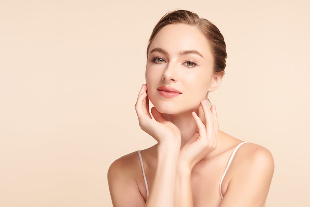 $35 For 45-Minute Facial With Rae of Beauty Studio in Thousand Oaks! May Purchase Two Per Person!