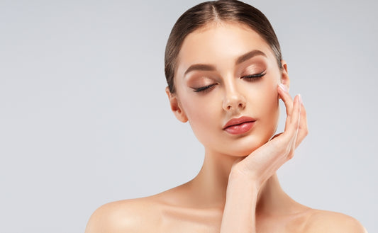 75-Minute Simply Custom Facial OR 75-Minute Simply Gentle Facial + Simply Gentle Peel (No Downtime) OR 60-Minute Acne Treatment Starting at Just $59! Rated 5-Stars on Yelp and Google Reviews.