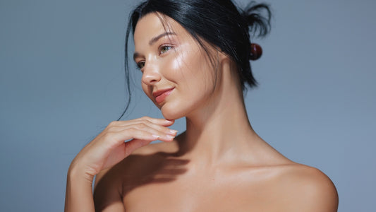 Dermaplaning Facial With Red Light Therapy Just $66. Includes a $25 AIVI Aesthetics Gift Card. AIVI Aesthetics is Rated 5 Stars on Yelp!
