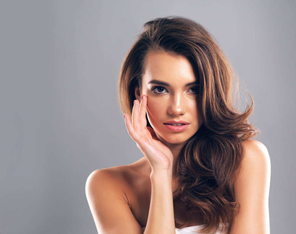 Hair Botox Treatment With Beauty by Shinobu Starting at $139 (Value $250+$50). Repairs Damaged Hair, Reduces Frizz, and Increases Body! Rated 5 Stars!