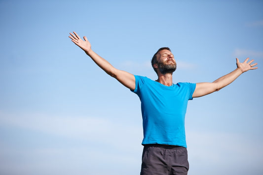 Vitamin B-12 Shots at AIVI Aesthetics + Skin Health Clinic in Agoura Hills Starting at Just $29 for Three. (Value $105). Choose from Two Package Options — Perfect for Boosting Energy, Mood, and Overall Wellness!