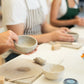 NEW!!! Pottery Classes at Moon Rabbit! Watch the Video!