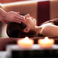 Energy Cleansing Massage/Facial Just $59. May Purchase up to Three.