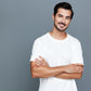Procell Microchanneling Treatment With Stem Cells For Hair Restoration or Face Rejuvenation at Spa Lourdes in Westlake Village. (Value $300-$900)