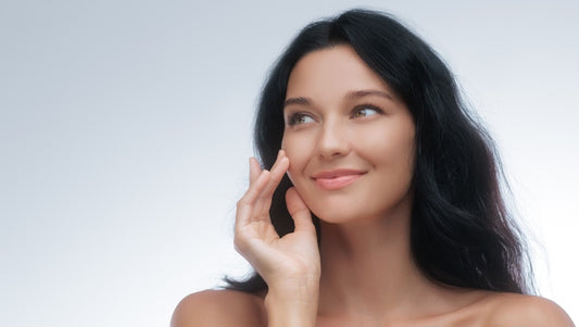 Korean Exosome Red Light Facial!  75-Minute Treatment Includes $50 Gift Card All For Only $68! Rated 5 Stars! (Value $160+$50) May Purchase Two