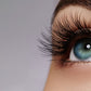 Lash Extensions With Lashed by Ash 805 in Agoura Hills! Rated 5 Stars!
