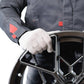 Wheel Repair at Prestige Auto Body in Thousand Oaks! Save More For All Four! (Value $200-$800)