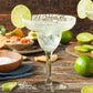 Pre-Sale! $30 Worth of Food and Drinks at Patron Mexican Bar and Grill in Westlake Village For Just $15. Max 5 Per Person. Valid August, September, and October 2026!