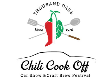 Chili Cook-Off Tickets For May 3, 2026! Discounted Tickets to the 49th Annual Thousand Oaks Chili Cook-off, Car Show, and Craft Brew Festival Available ONLY on ConejoDeals.com. Children 10 and Under are Free!